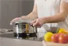Tefal Duetto A705A8, Stal nierdzewna, Stal nierdzewna, Stal Podgląd zdjęcia produktu 9