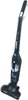 Bosch Handstabsauger 21,6V 2in1' dark night BBH32101, Produktbild-Vorschau 21