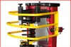 KS TOOLS Druckluft-Stand-Federspanner, max. 10 bar ( Produktbild-Vorschau 3
