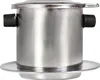 Trung Nguyen Vietnam Kaffee Set* Gourmet Produktbild-Vorschau 3