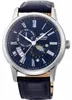 Pánské hodinky Orient Sun & Moon Automatic Náhled obrázku produktu 13