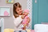 BABY born interactive Schnuller Produktbild-Vorschau 9