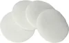 vhbw 4x Pollenfilter Ersatz für Viessmann 7571861 für Produktbild-Vorschau 1