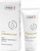 Crema regeneradora facial de noche Ziaja Med con vitamina Vista previa de la imagen del producto 2