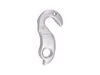 Union Schaltauge Gh-049 M4X0,70 Inkl. Schrauben Produktbild-Vorschau 4
