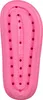 BECO the world of aquasports Dusch- & Badeschuhe Produktbild-Vorschau 10