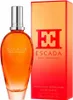 Escada Bali Paradise woda toaletowa spray 100ml edycja Podgląd zdjęcia produktu 3
