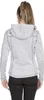 Trespass Odelia B Fleece Mit Durchgehendem Reißverschluss Produktbild-Vorschau 4