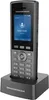 Grandstream WiFi Handset WP825 Produktbild-Vorschau 2