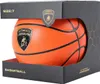 Basketball Größe 7 aus Kunstleder – Profi Trainingsball, Produktbild-Vorschau 8