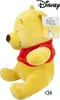 Plüsch Winnie the Pooh mit Sound mittel 28 cm Produktbild-Vorschau 3