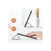 Etui Dux Ducis z funkcją Smart Sleep stand dla tabletu Podgląd zdjęcia produktu 4