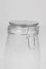 Drahtbügelgläser 6er-Set 1,4L Einmachgläser Einweckglas Produktbild-Vorschau 6
