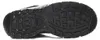 Sicherheitshalbschuh MATTHEW Pro BOA® GTX Low ESD S3 CI Typ Produktbild-Vorschau 5
