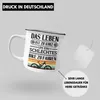 Trendation - Fahrrad Radfahrer Geschenk Rennrad Bike Produktbild-Vorschau 4