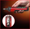 KS Tools Adventskalender Werkzeug statt Schokolade Produktbild-Vorschau 8