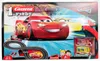 Disney·Pixar Cars Produktbild-Vorschau 12