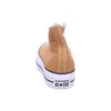 Converse Chuck Taylor All Star Lift Hnědý Náhled obrázku produktu 13
