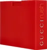Gucci Rush Eau De Toilette Spray 75ml Produktbild-Vorschau 16