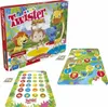 Hasbro Twister Junior Produktbild-Vorschau 12