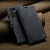 Étui pour Samsung Galaxy S23 Ultra, étui en Voir les images du produit 2