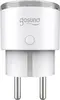 Gosund SP111 3680W 16A WiFi smart socket, Tuya Anteprima dell’immagine prodotto 2