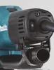 Makita BO6050J - Exzenterschleifer - 750 W - 150 mm Anteprima dell’immagine prodotto 51
