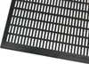 4BEE Absperrgitter Deutsch Normalmaß (DNM 10er) 420x420mm | Produktbild-Vorschau 3
