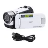 videokamera 1080P s 2,4" displejem, 16 MP, 16x zoom, Náhled obrázku produktu 1