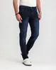 MUSTANG | Oregon Tapered | Pánské džíny Slim Fit |, Náhled obrázku produktu 5