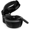 Tefal FZ7228 Actifry Extra Produktbild-Vorschau 5