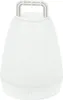 Tischlampe - ca. 9 x 9 x 13 cm - 1 Stück Produktbild-Vorschau 3