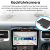 Bezdrátová CarPlay Android Auto Box  - Retrofit Kit pro Náhled obrázku produktu 6