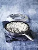 Panewka ScanPan z banderolą Podgląd zdjęcia produktu 5