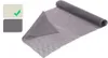 Anti Rutsch Matte creme dunkelbraun rutschmatte Teppich Produktbild-Vorschau 8