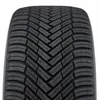 Nexen 195/55 R20 95H Nblue 4 Season 2 Xl Anteprima dell’immagine prodotto 5