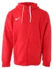Nike Kapuzenjacke für Herren Hoodie aus Baumwolle, Produktbild-Vorschau 11
