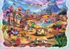 40320 pezzi Puzzle Ravensburger Celebration Journey Anteprima dell’immagine prodotto 6