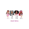 Mga Lol Tweens Doll Hoop Hoops Cutie Hoops Cutie Produktbild-Vorschau 2