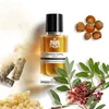 JACQUES FATH - Encens Copal Edp 100 ml Produktbild-Vorschau 2