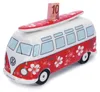 BRISA VW Collection - T1 Bulli Bus Spardose Sparbüchse Produktbild-Vorschau 1