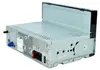 Pioneer SPH-DA77DAB, Černá, 2 DIN, FLAC, 17,3 cm (6.8"), Náhled obrázku produktu 13