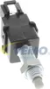 VEMO Bremslichtschalter V64-73-0002 Fußraum für SUZUKI Produktbild-Vorschau 3