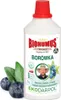 Heidelbeeren Dünger Aus Wurmhumus Flüssig Beerendünger Produktbild-Vorschau 1