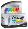 Centrum für Ihn 50+ Capletten 60 St Produktbild-Vorschau 3