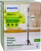 Philips HR 2534/00 Produktbild-Vorschau 21