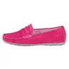Sioux Schuhe Carmona 700, 6168662 Produktbild-Vorschau 2