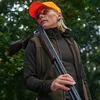Deerhunter Herren Schirmmütze, Farbe:Orange, Größe:ONE SIZE Produktbild-Vorschau 5