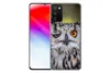MuchoWow® Handyhülle Schutzhülle Hülle für Samsung Galaxy Produktbild-Vorschau 2