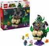 LEGO® Super Mario 72042 Principe Florian e Castello di Anteprima dell’immagine prodotto 18